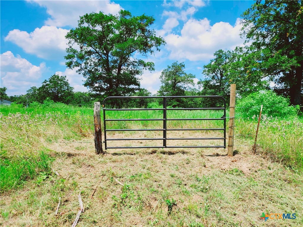 1825 Armstrong-Derry Road