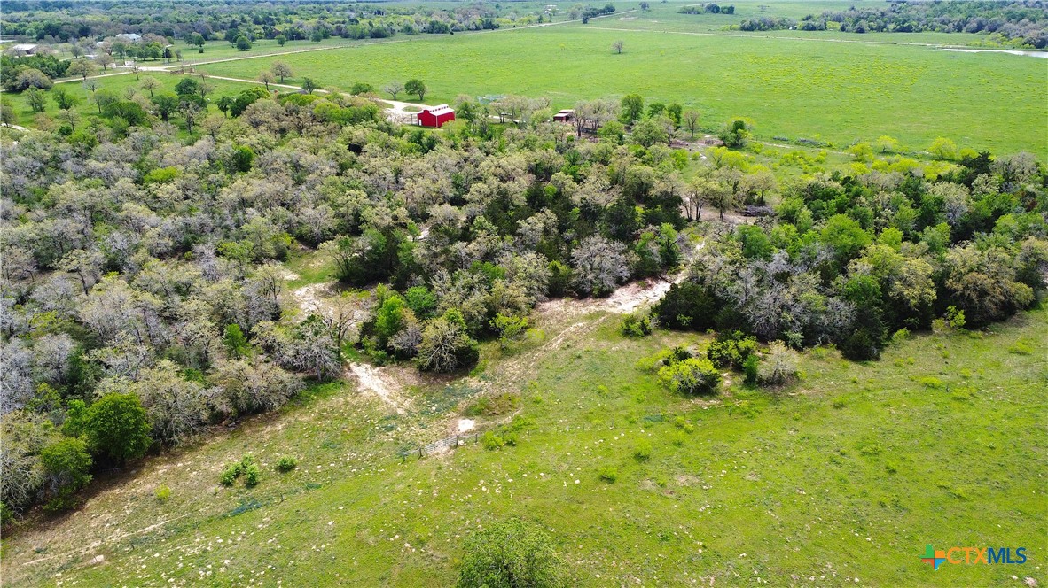1825 Armstrong-Derry Road