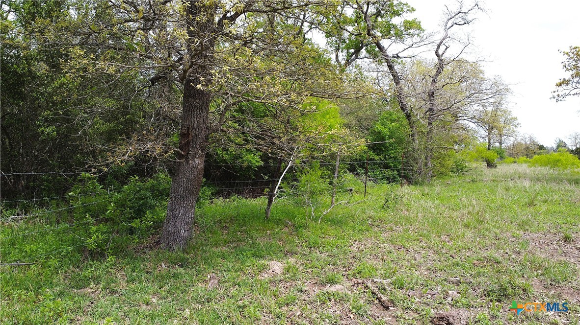 1825 Armstrong-Derry Road
