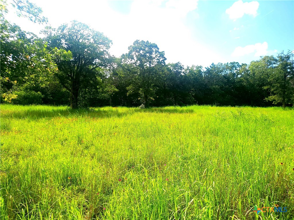 1825 Armstrong-Derry Road