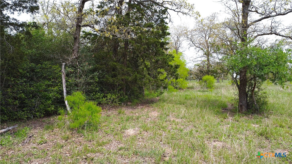 1825 Armstrong-Derry Road