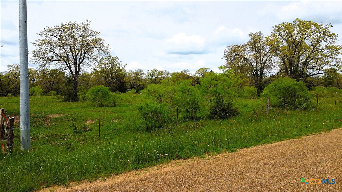 1825 Armstrong-Derry Road