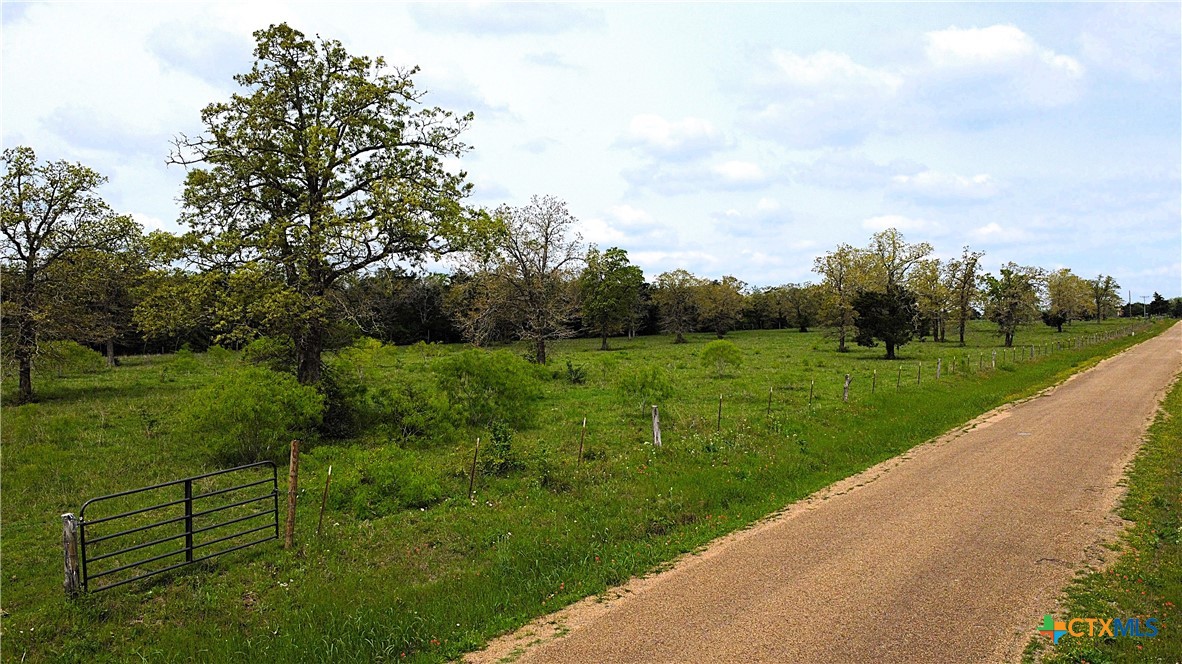 1825 Armstrong-Derry Road