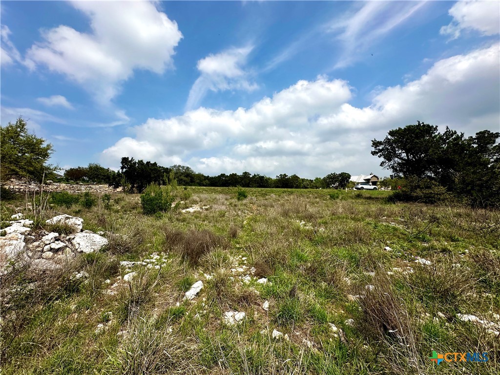5271 Comal Vista
