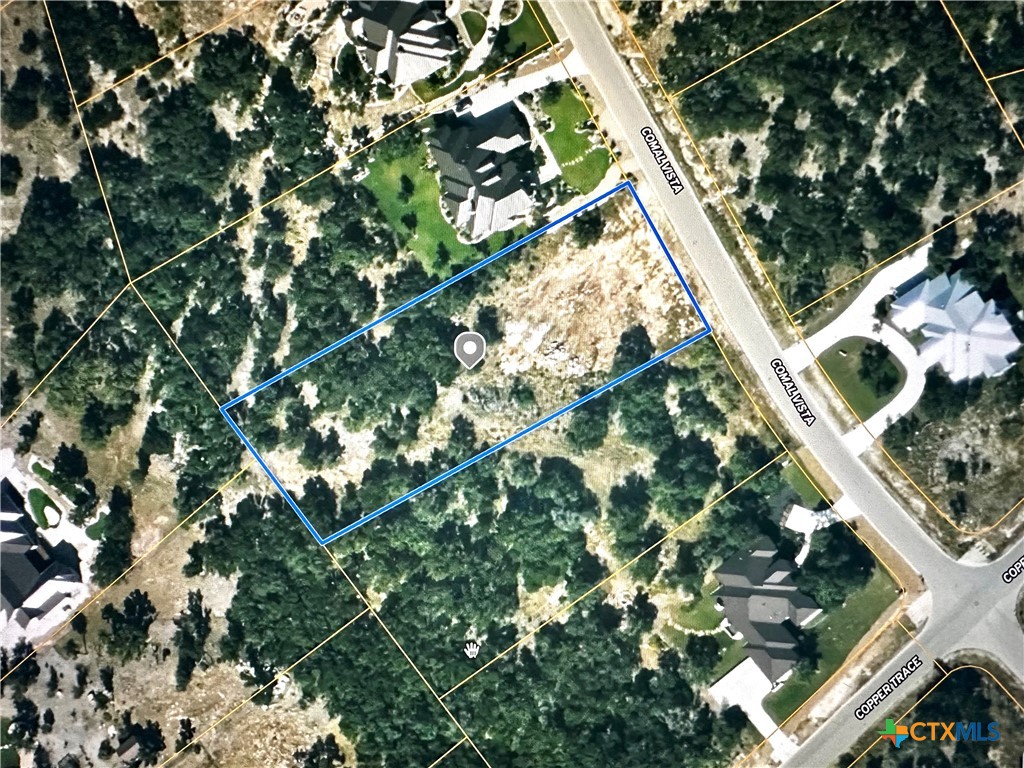 5271 Comal Vista