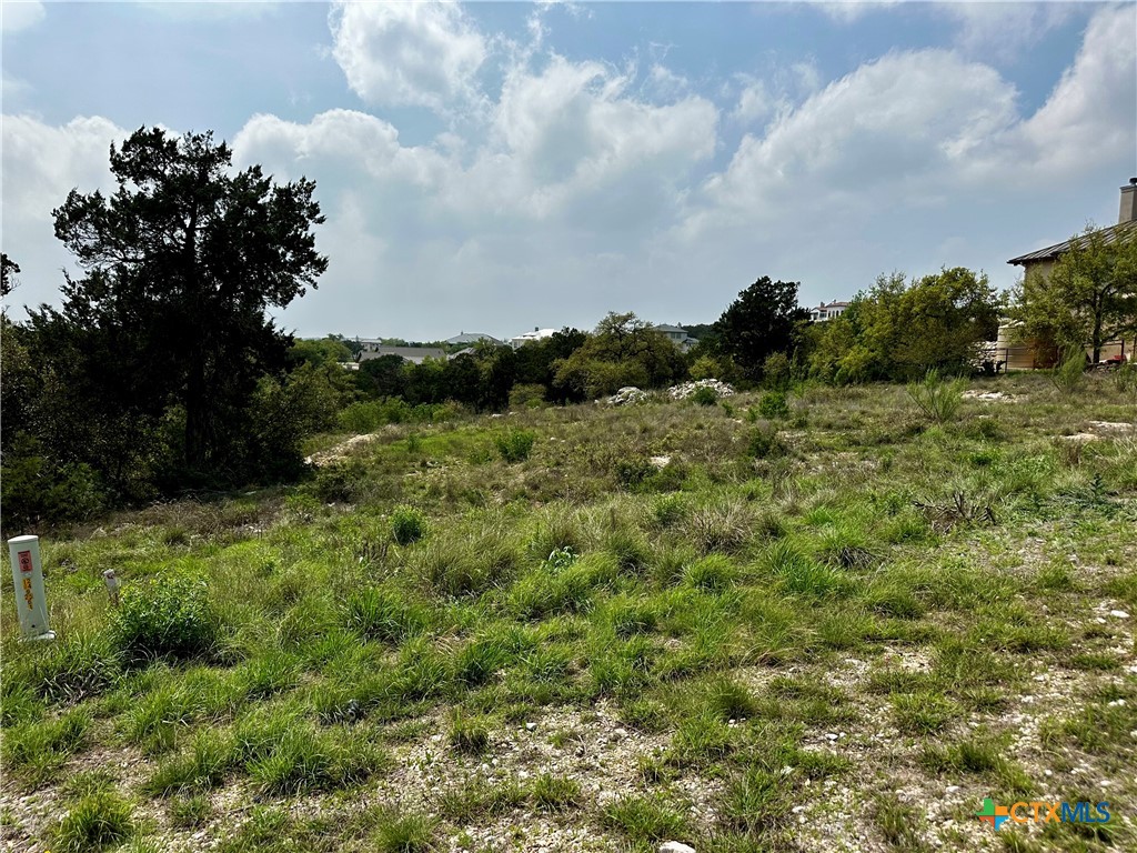 5271 Comal Vista