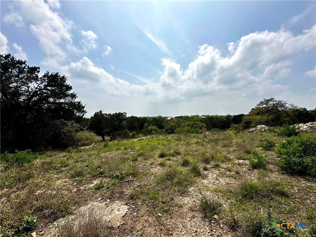 5271 Comal Vista