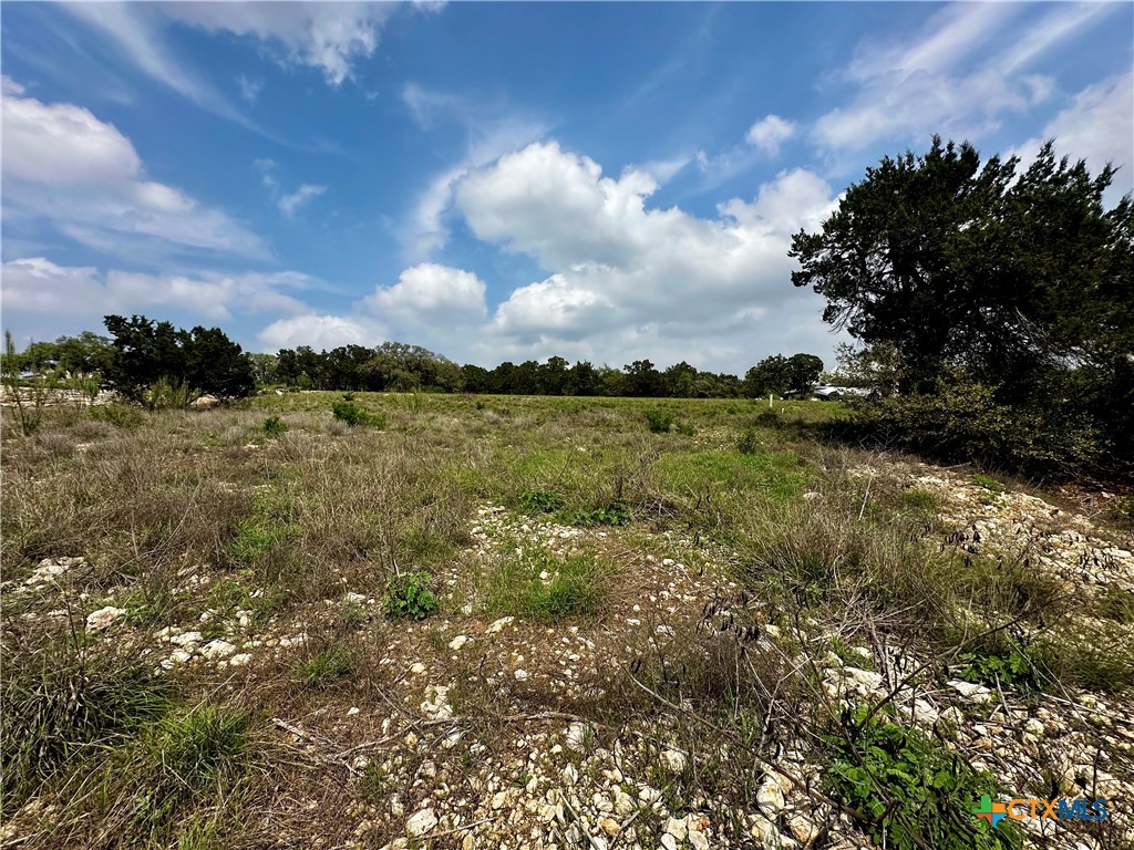 5271 Comal Vista