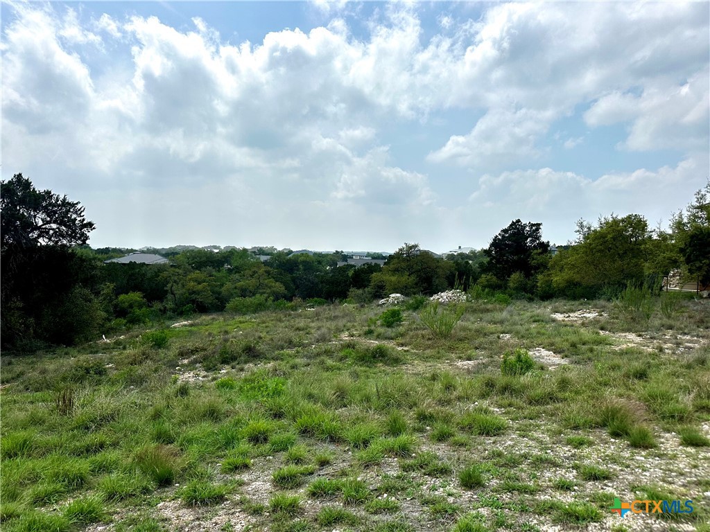 5271 Comal Vista