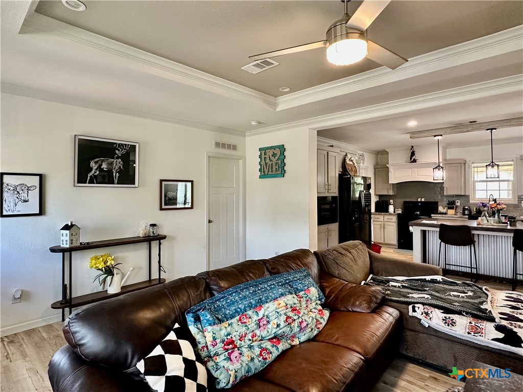 1021 Lewis Lane