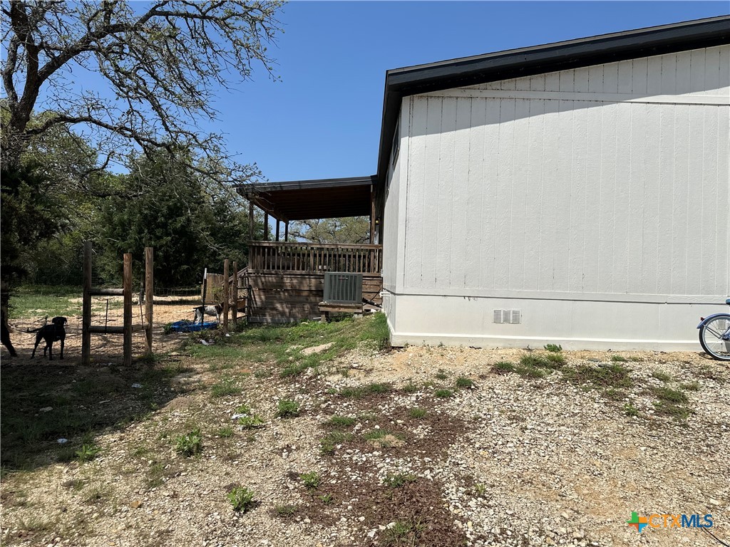 1021 Lewis Lane