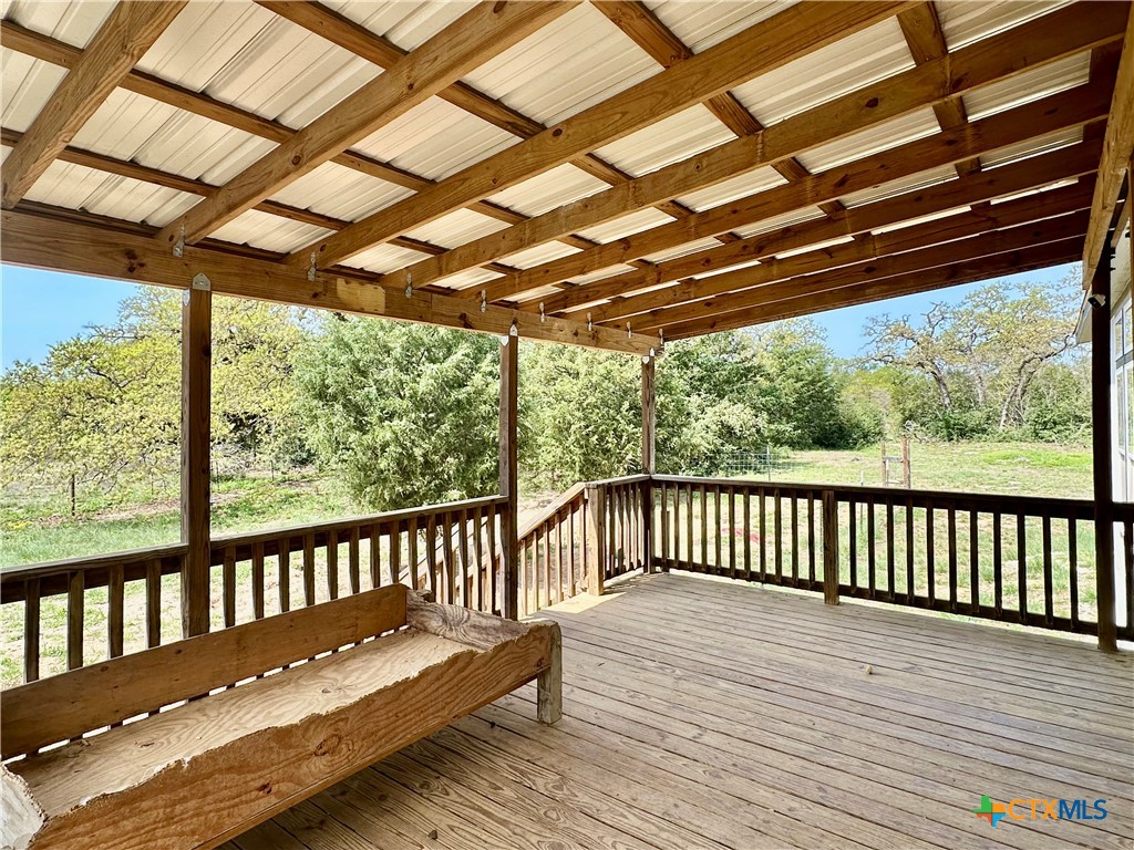 1021 Lewis Lane