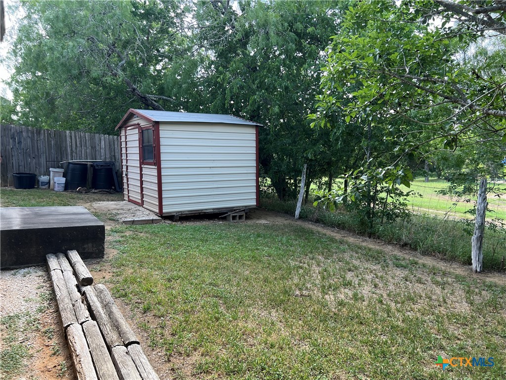 529 Guerra Ln Lane