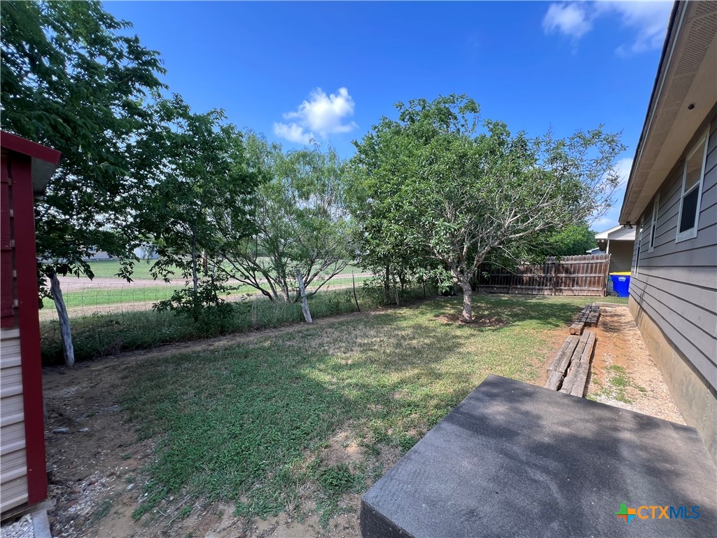 529 Guerra Ln Lane
