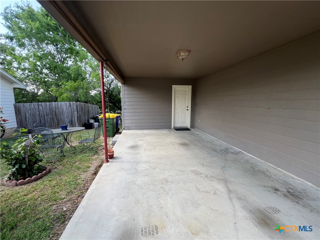 529 Guerra Ln Lane