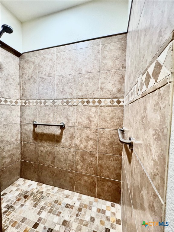 529 Guerra Ln Lane