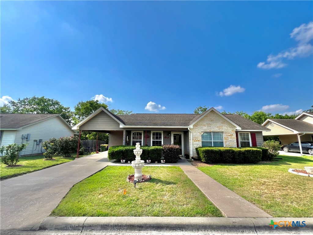 529 Guerra Ln Lane