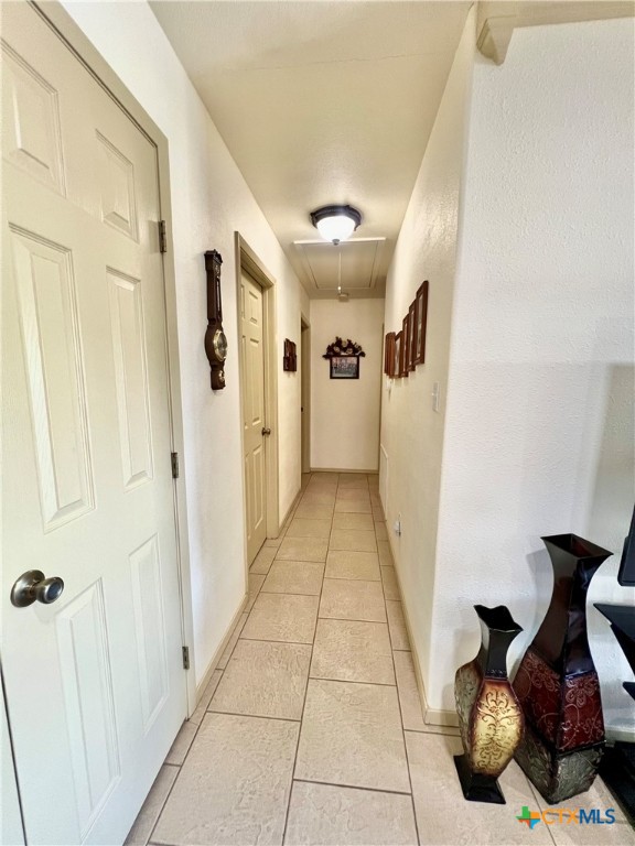 529 Guerra Ln Lane