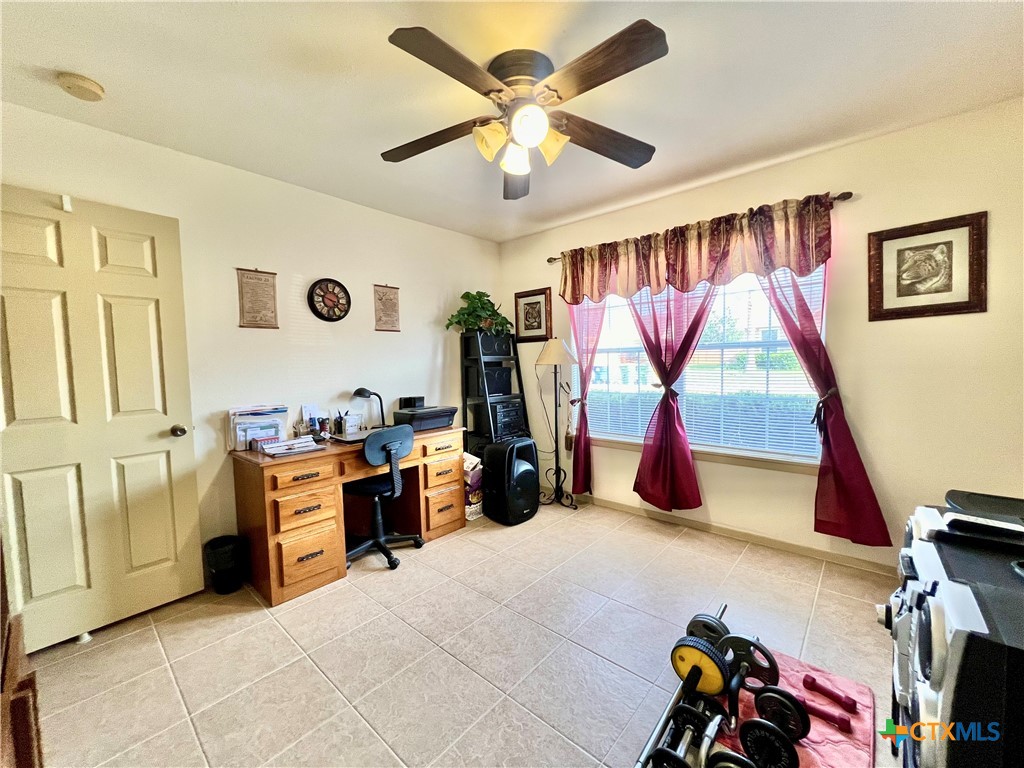 529 Guerra Ln Lane