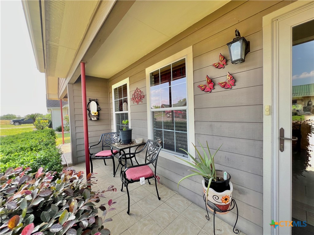 529 Guerra Ln Lane