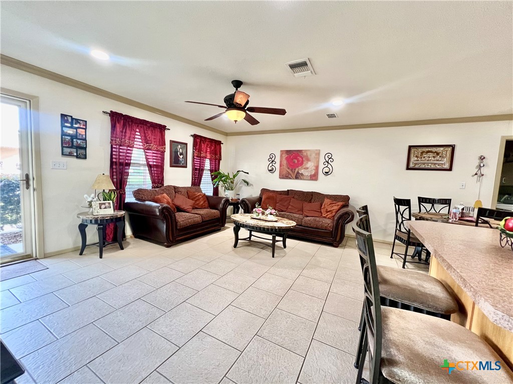 529 Guerra Ln Lane