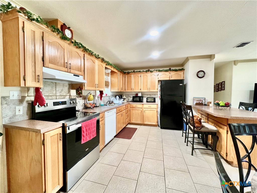 529 Guerra Ln Lane