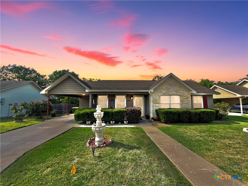 529 Guerra Ln Lane