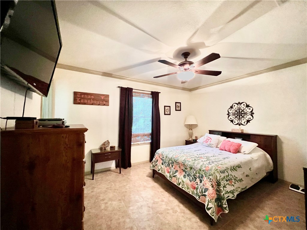 529 Guerra Ln Lane