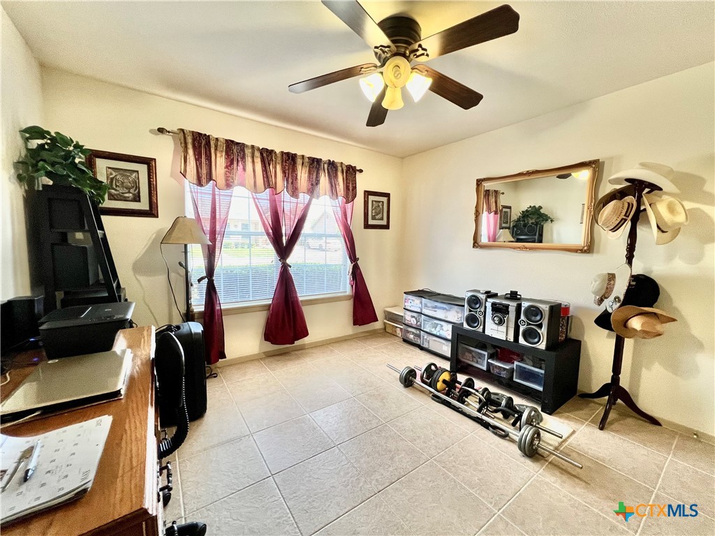 529 Guerra Ln Lane