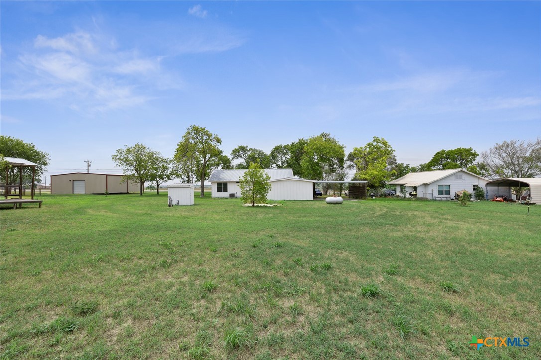 5530 US Highway 90a