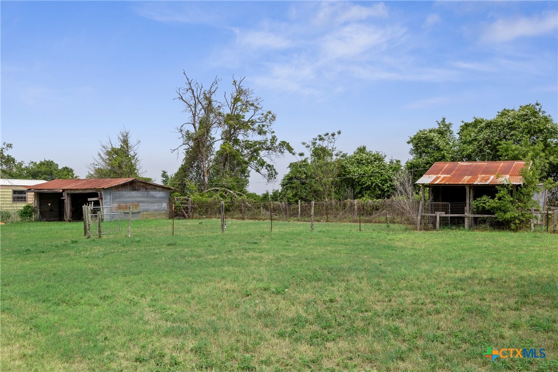 5530 US Highway 90a