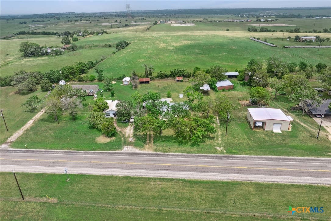 5530 US Highway 90a