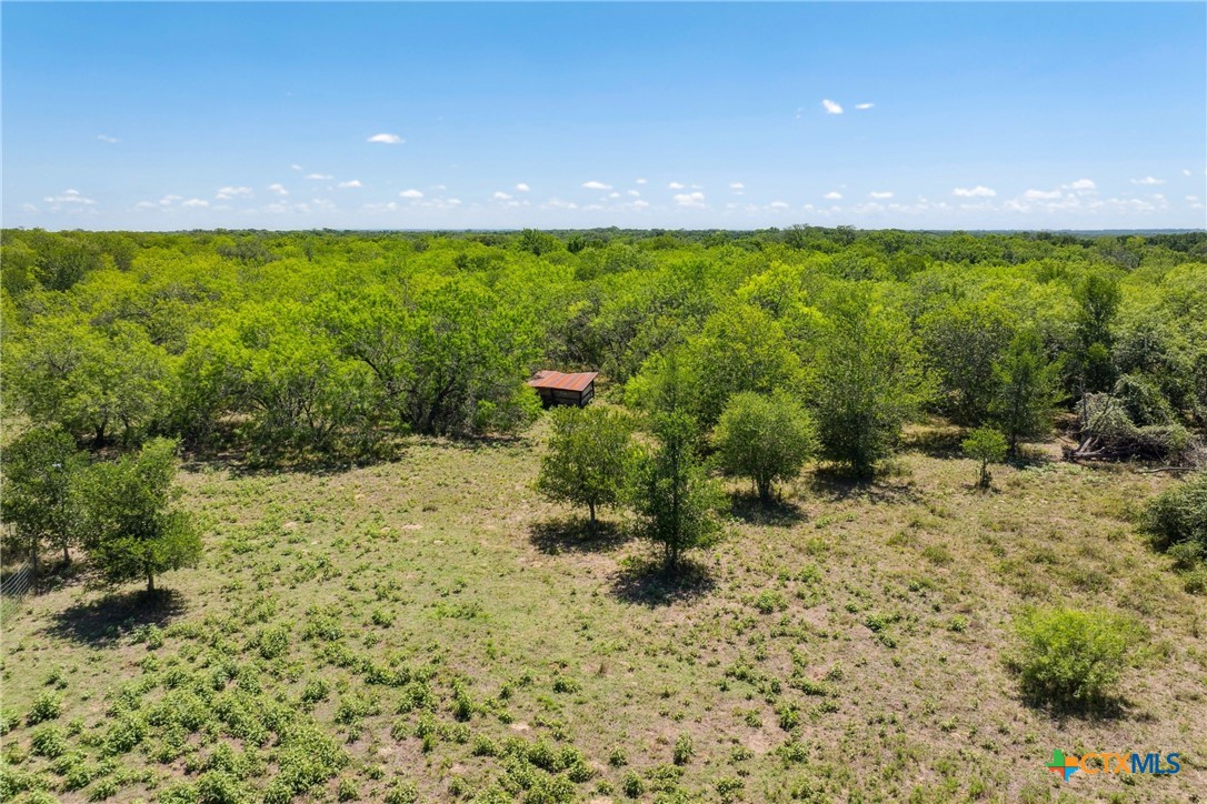 TBD County Road 408