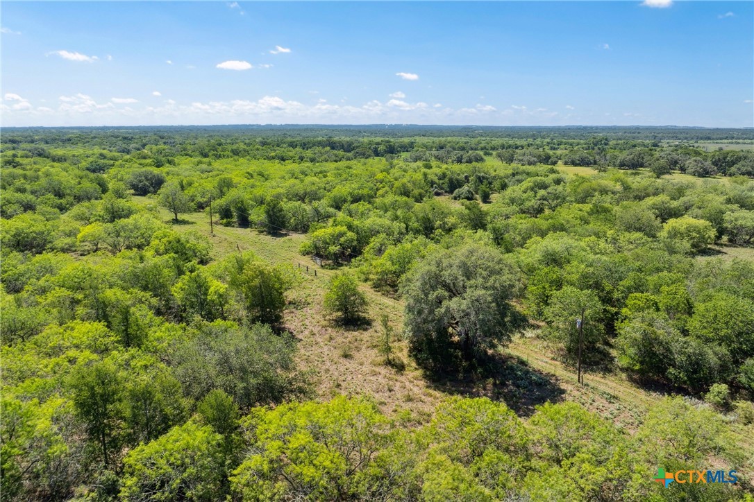 TBD County Road 408