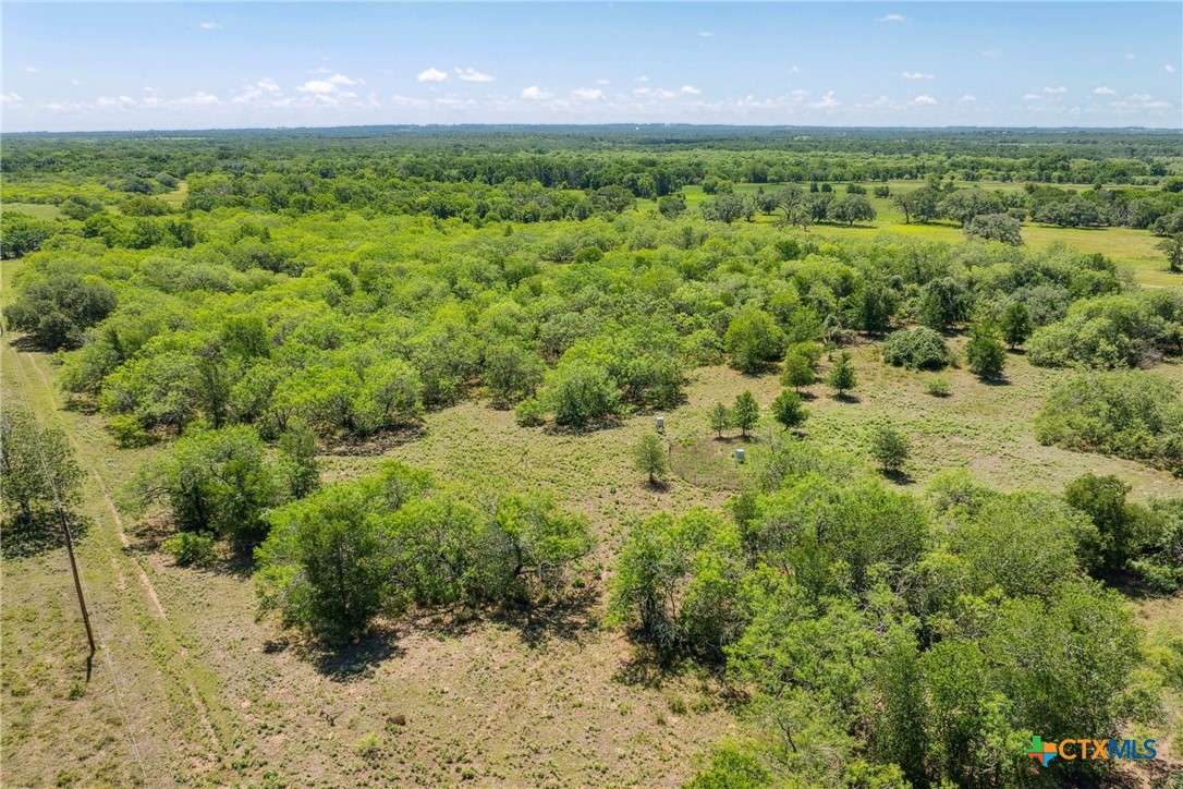 TBD County Road 408