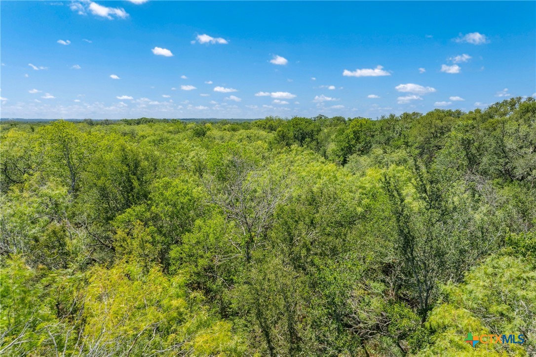 TBD County Road 408