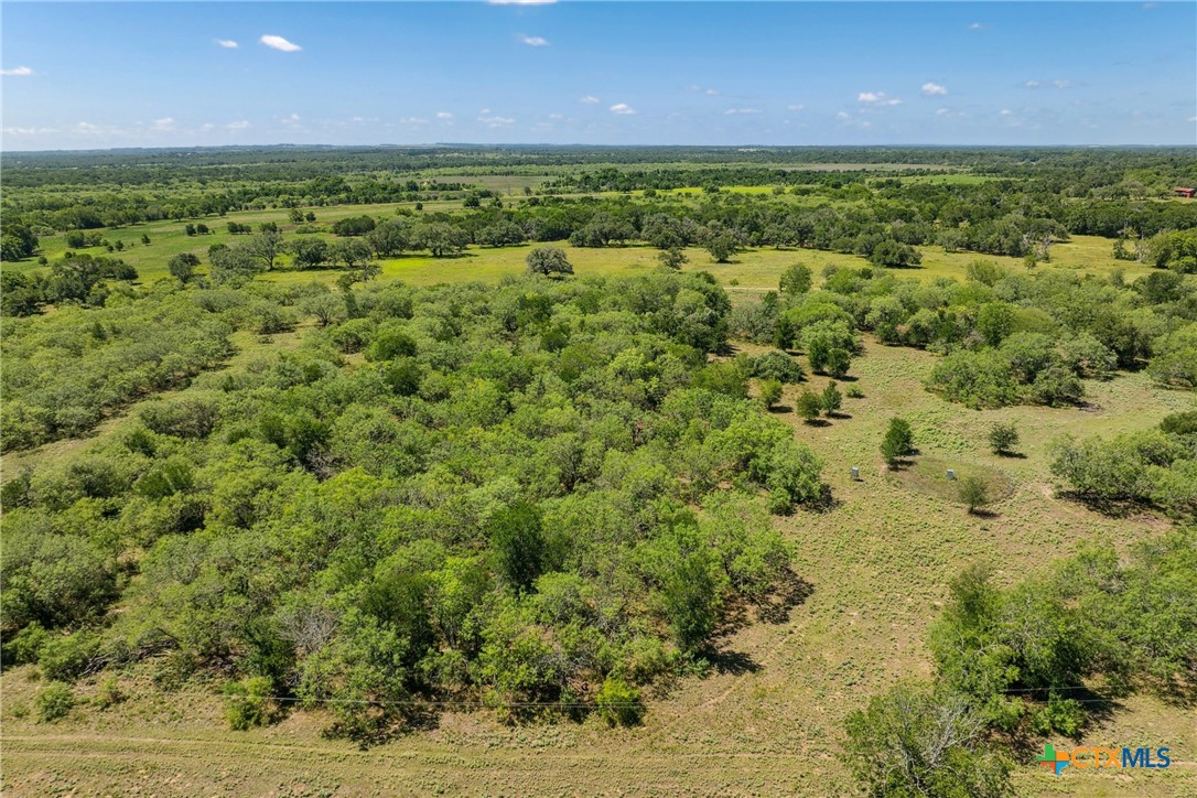 TBD County Road 408