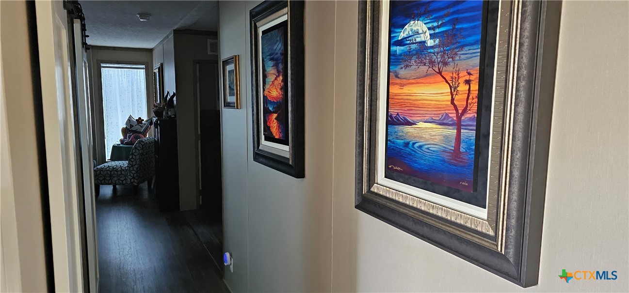 170 Private Road 3491