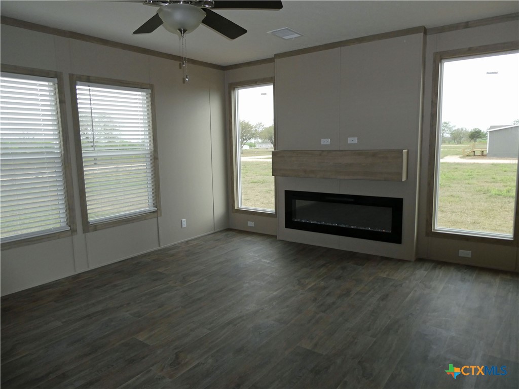 170 Private Road 3491