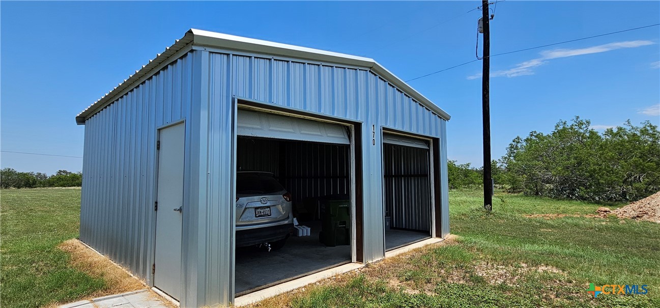 170 Private Road 3491