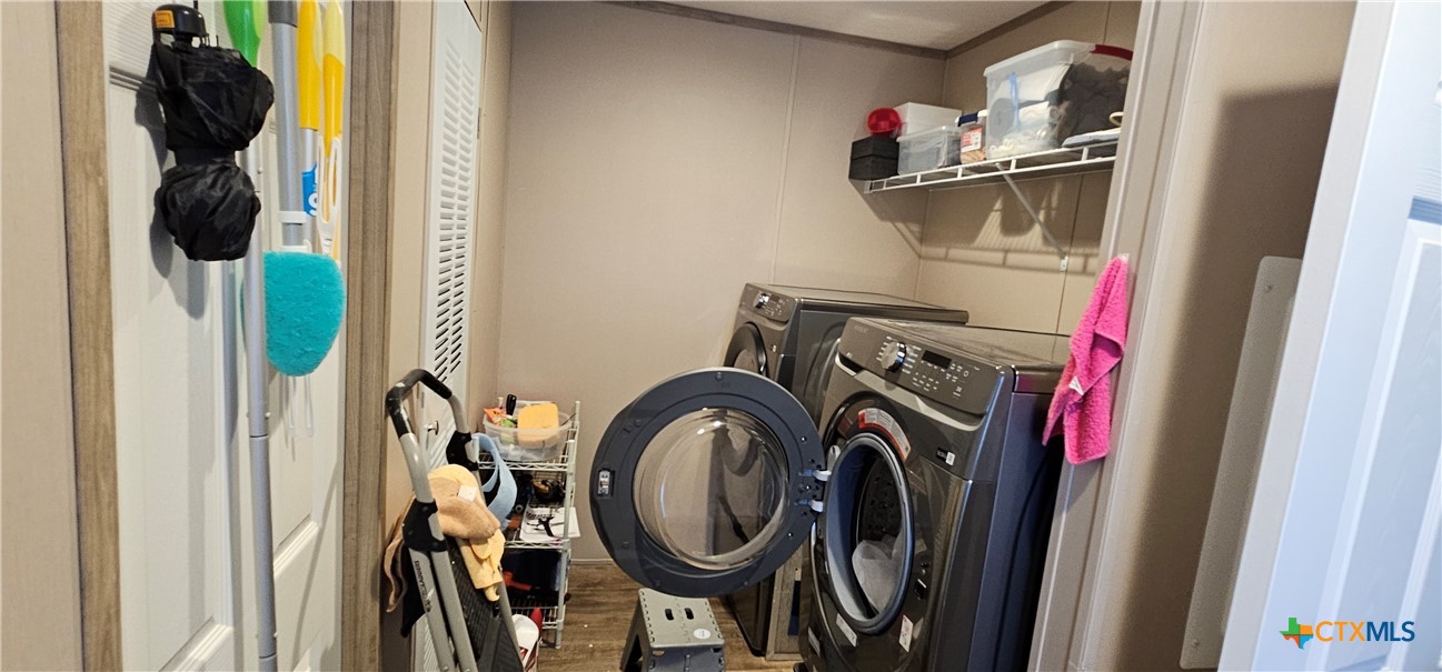 170 Private Road 3491