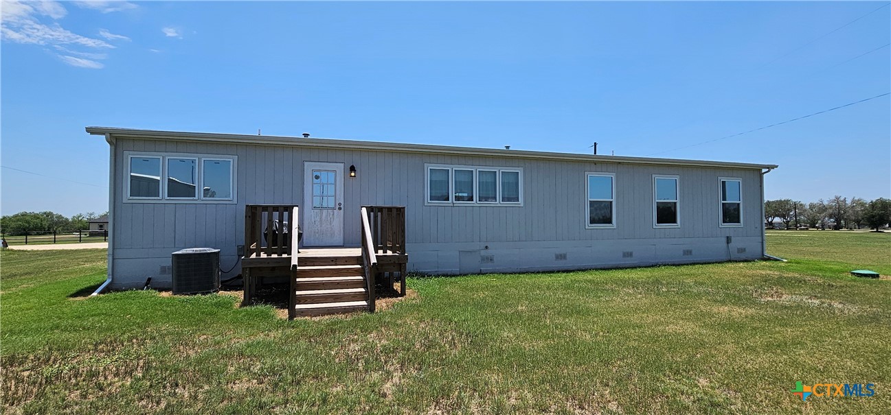 170 Private Road 3491