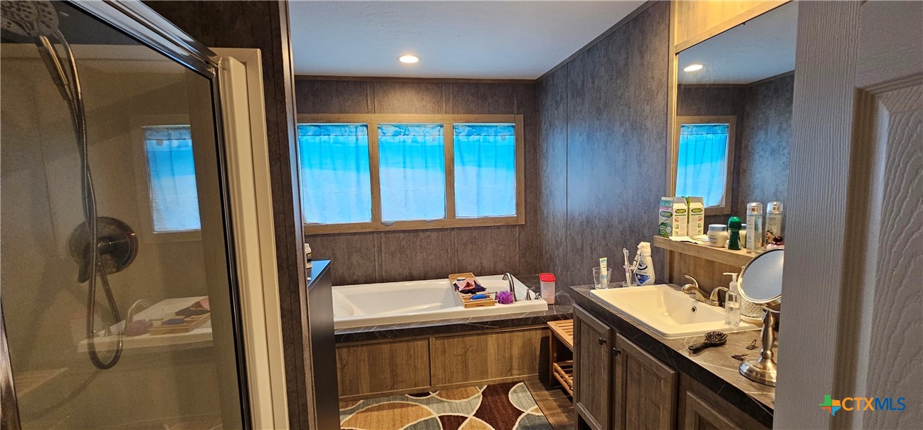 170 Private Road 3491