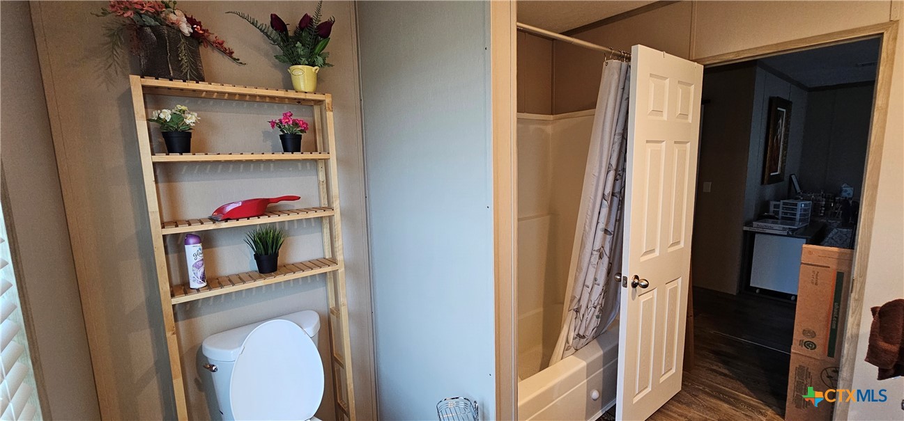 170 Private Road 3491