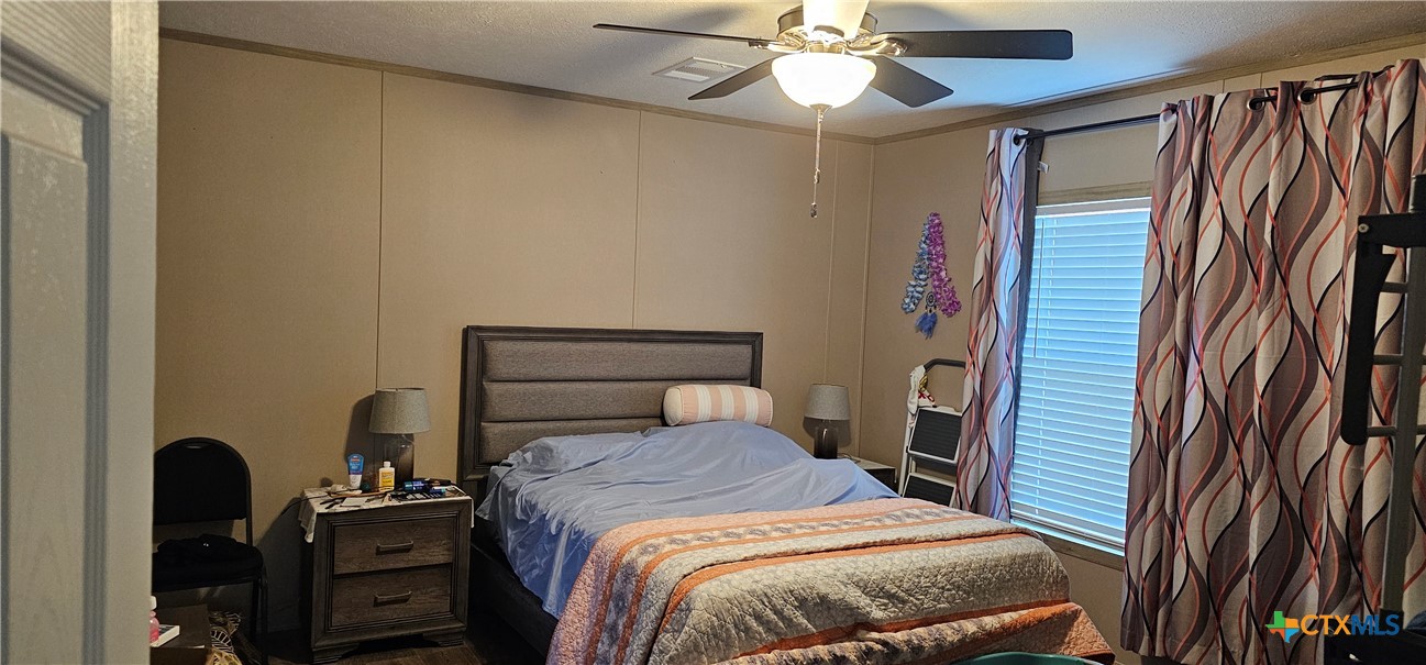 170 Private Road 3491