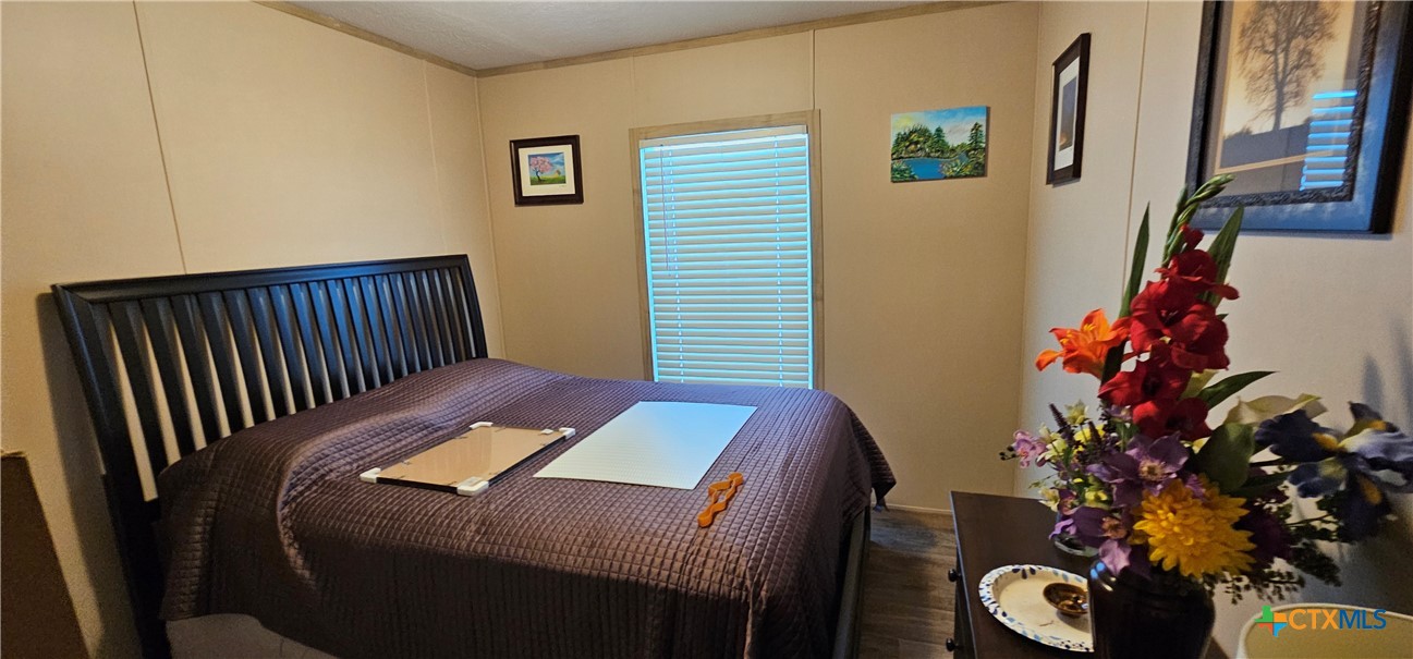 170 Private Road 3491