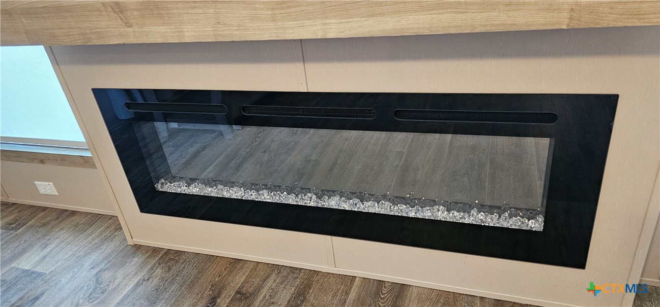 170 Private Road 3491