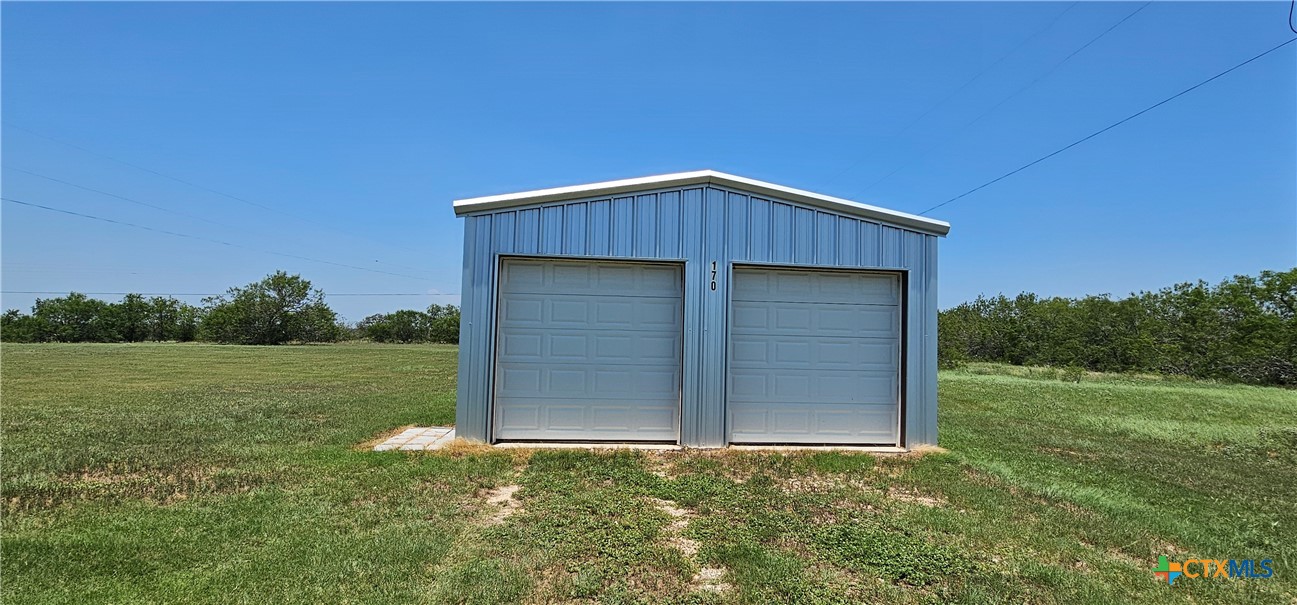 170 Private Road 3491