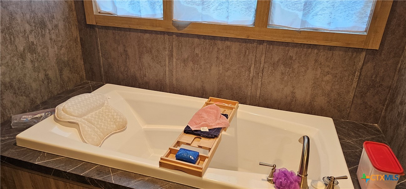 170 Private Road 3491