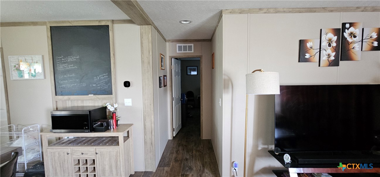 170 Private Road 3491